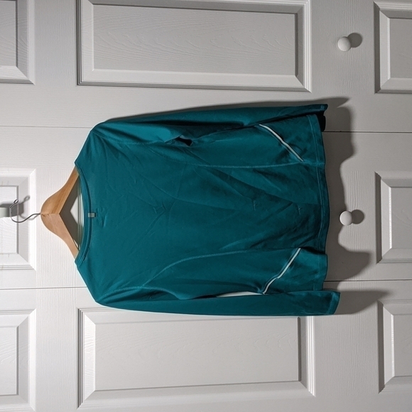 Fila Pullover - Picture 4 of 4